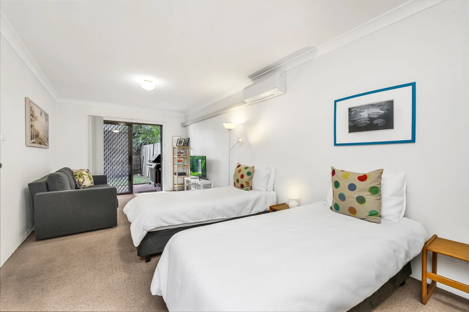 Additional image 6 of 3/4 Maroomba Road, Terrigal NSW 2260