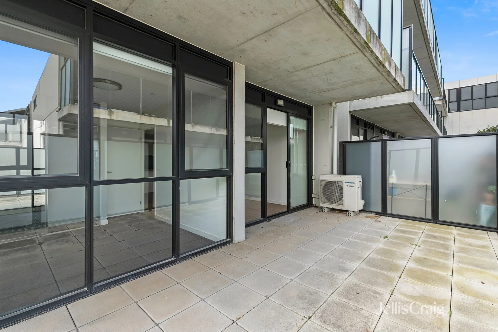 Additional image 10 of B2.14/113 Pier Street, Altona VIC 3018