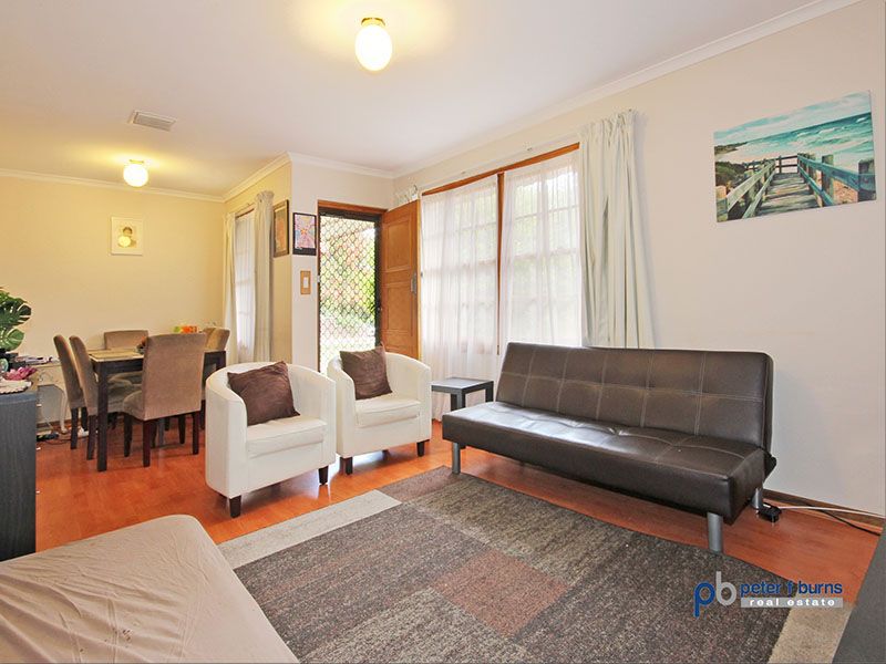 2/25 Acacia Street, Seacliff SA 5049, Image 2