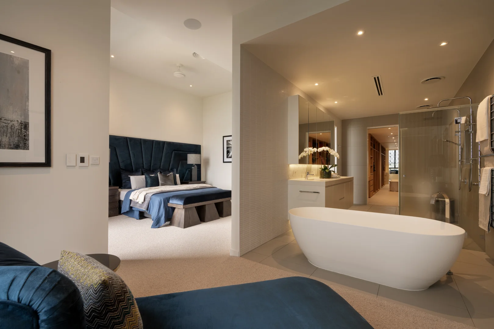 Additional image 20 of 84 Parkside Circuit, Hamilton QLD 4007