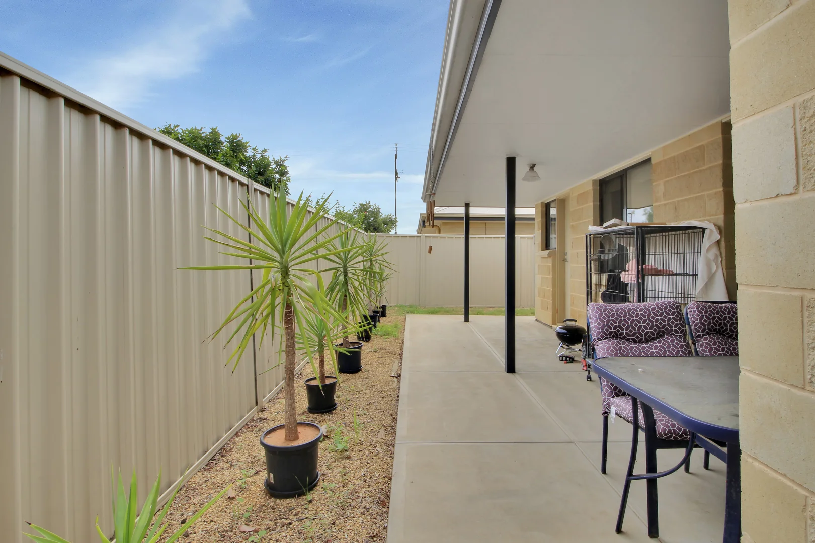 Additional image 9 of 2/21 Hale Street, Renmark SA 5341