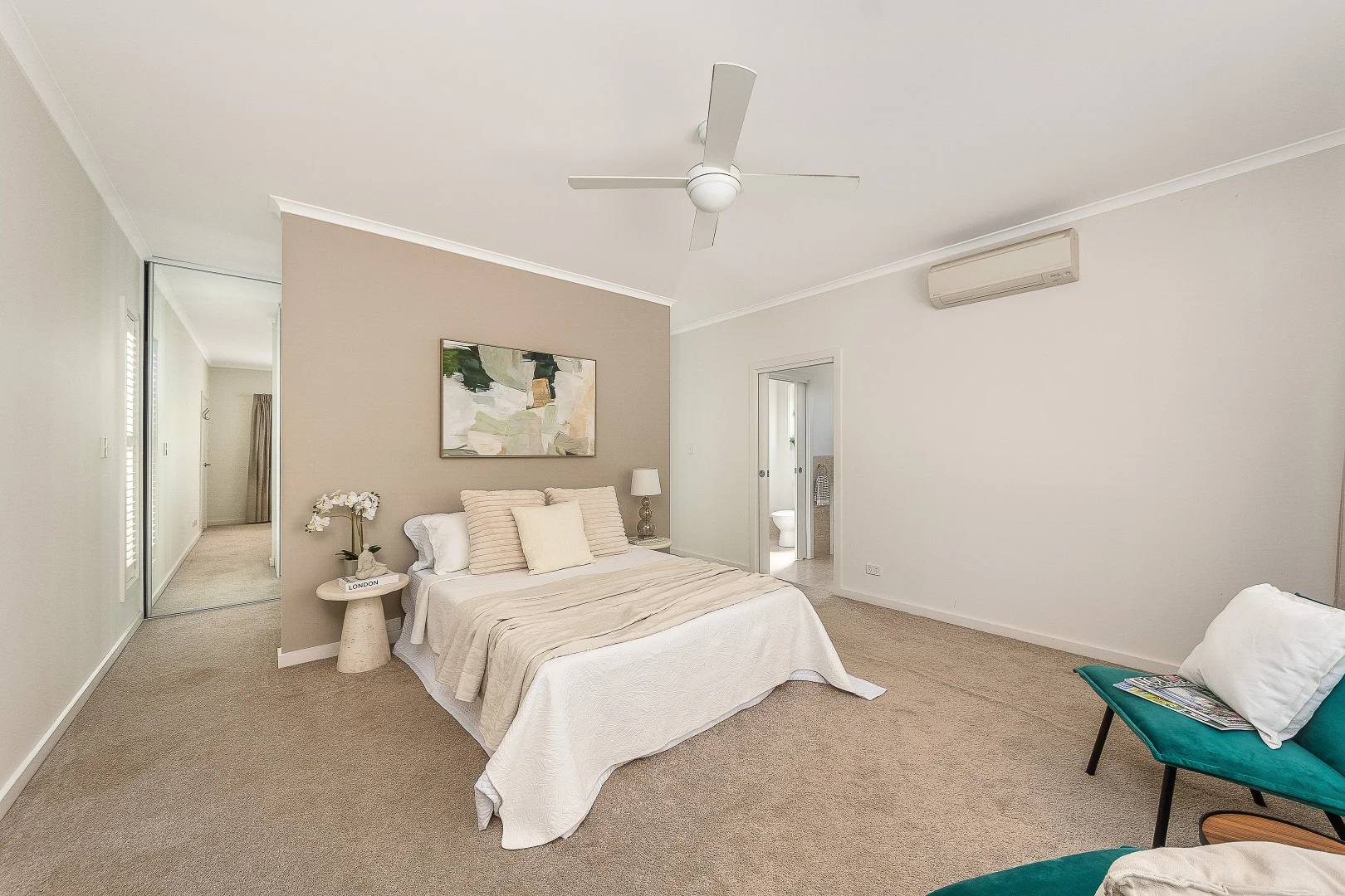 Additional image 8 of 21A Cleggett Road, Littlehampton SA 5250