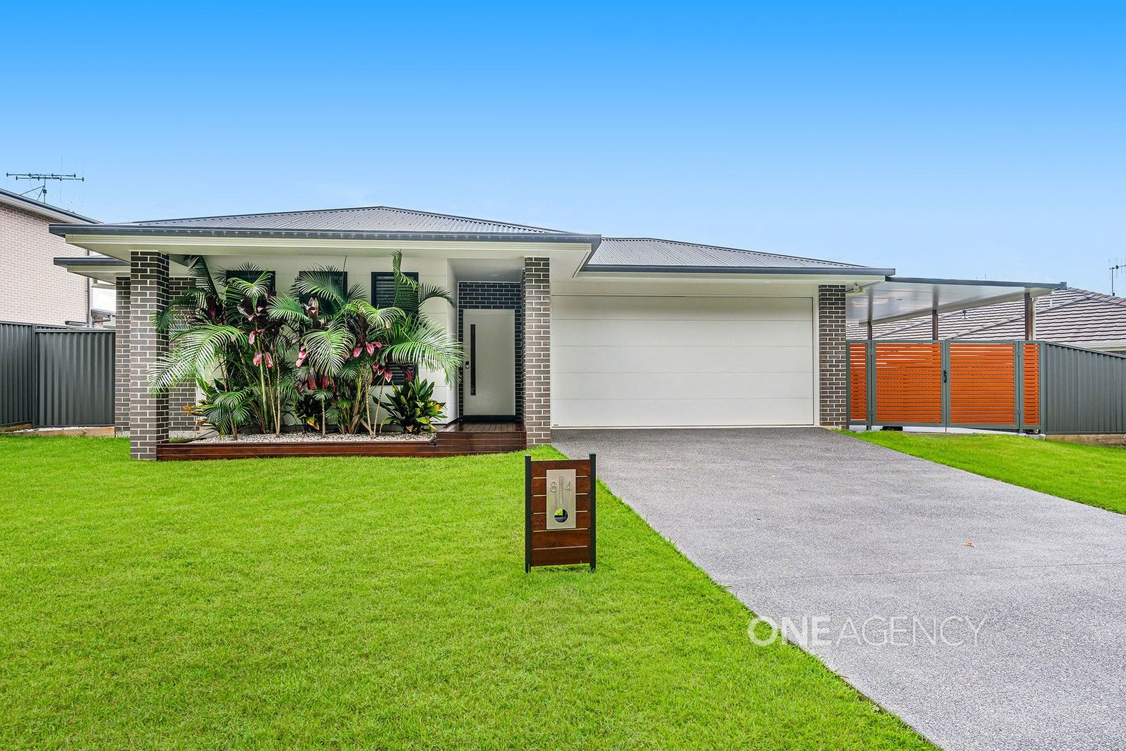 84 Glenview Drive, Wauchope NSW 2446, Image 0