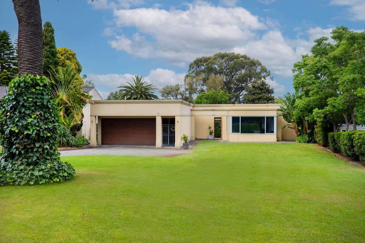 177 The Boulevard, Floreat WA 6014, Image 0