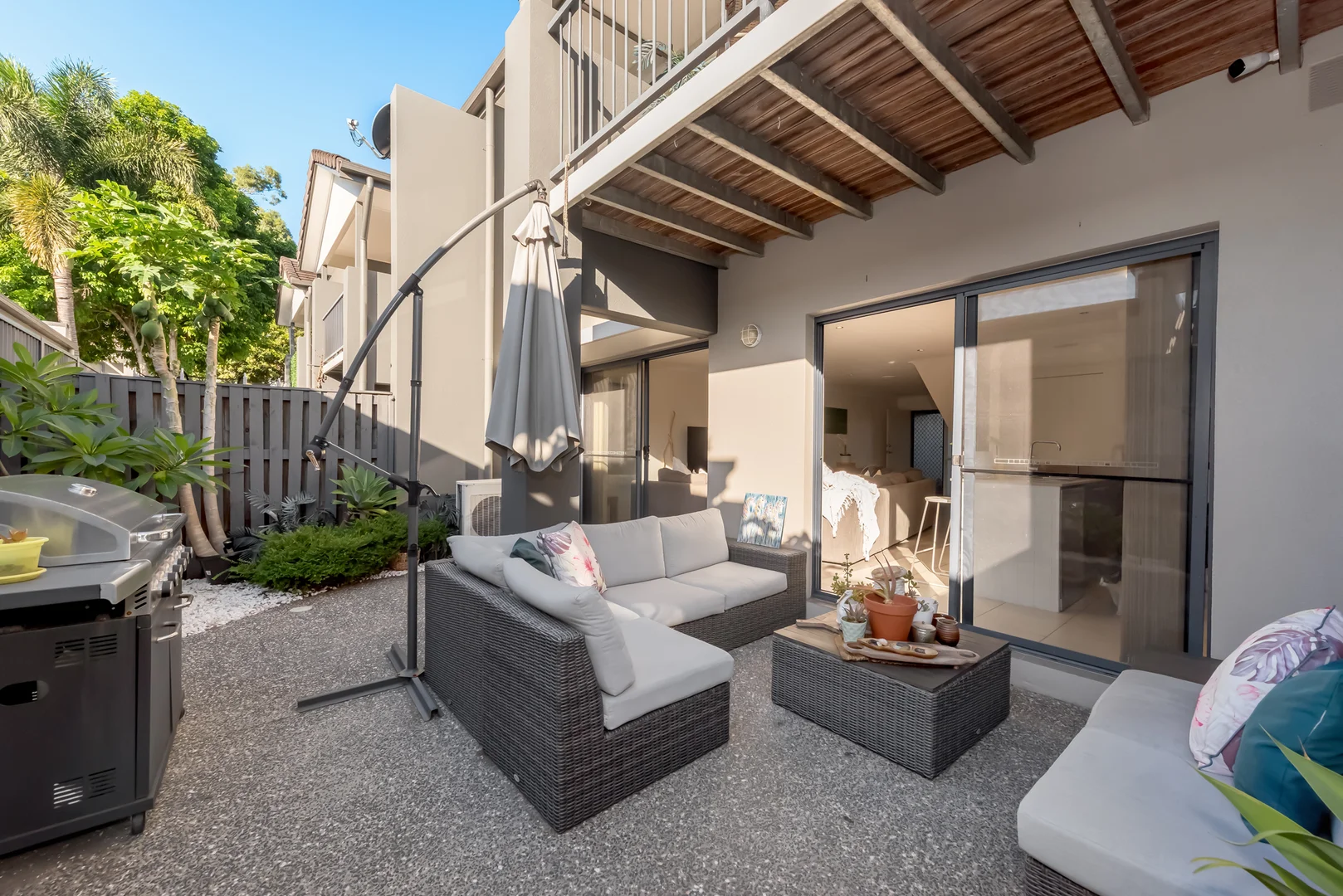 Additional image 9 of 48/1 Jefferson Court, Upper Coomera QLD 4209