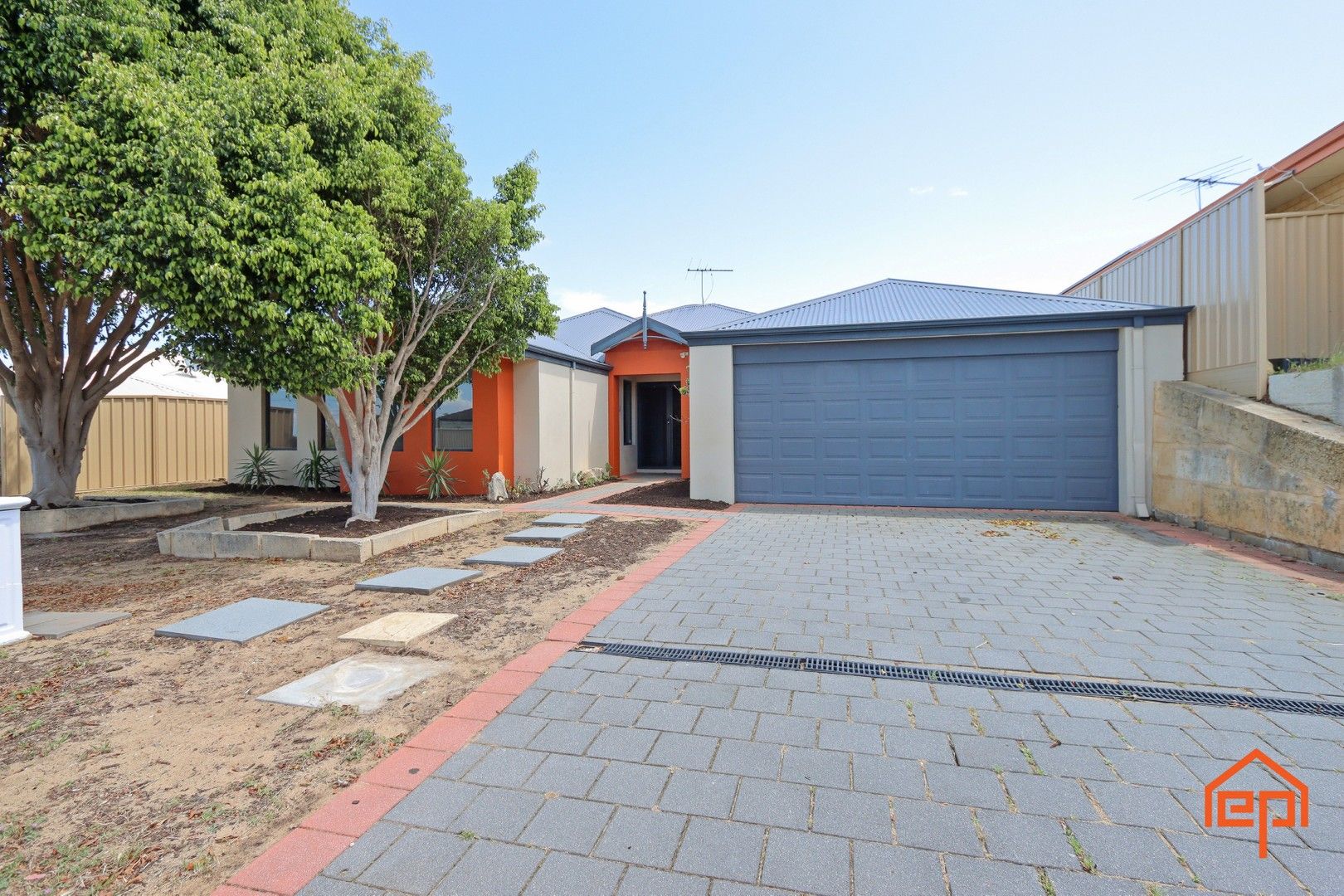 4 bedrooms House in 3 Tintagel Loop ORELIA WA, 6167