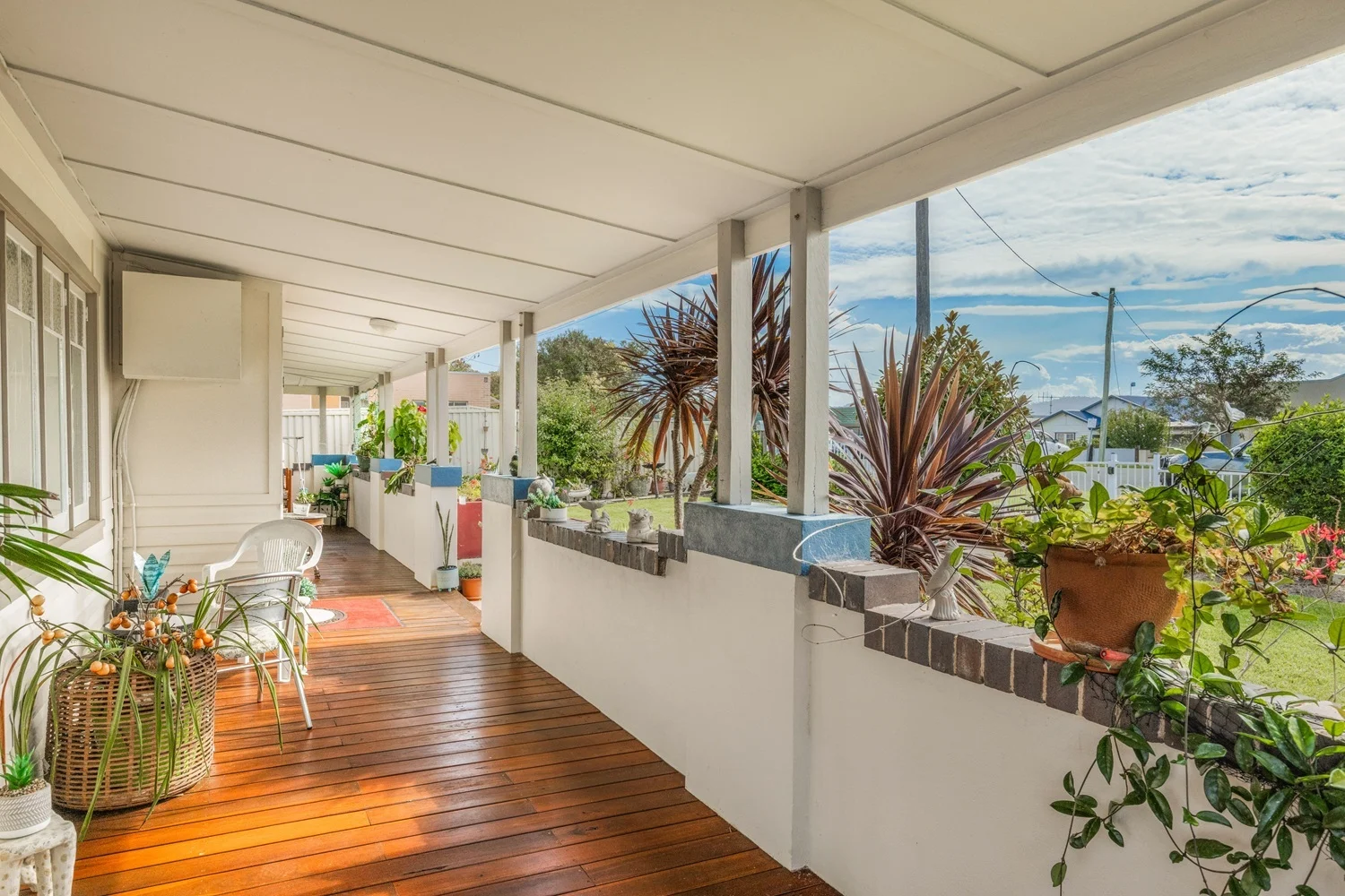 Additional image 5 of 12 Bass Street, Eden NSW 2551