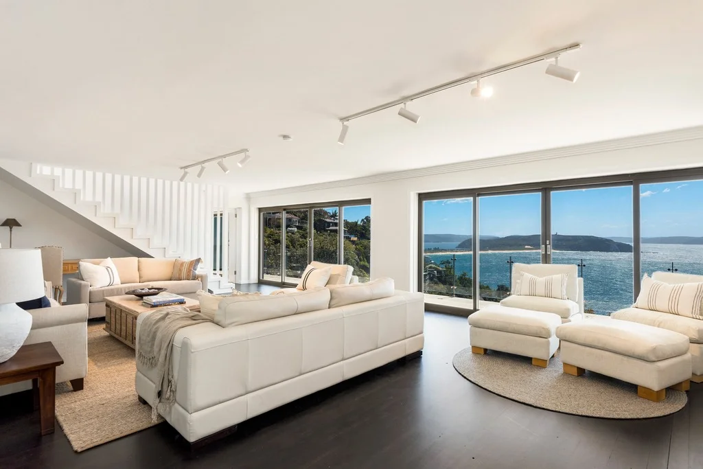 Additional image 14 of 20 Norma Road, Palm Beach NSW 2108