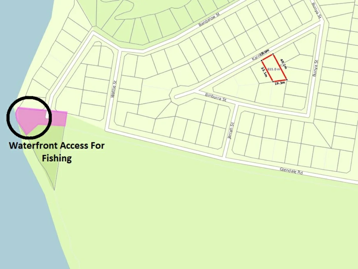 Additional image 2 of 6 Karri Street, Russell Island QLD 4184