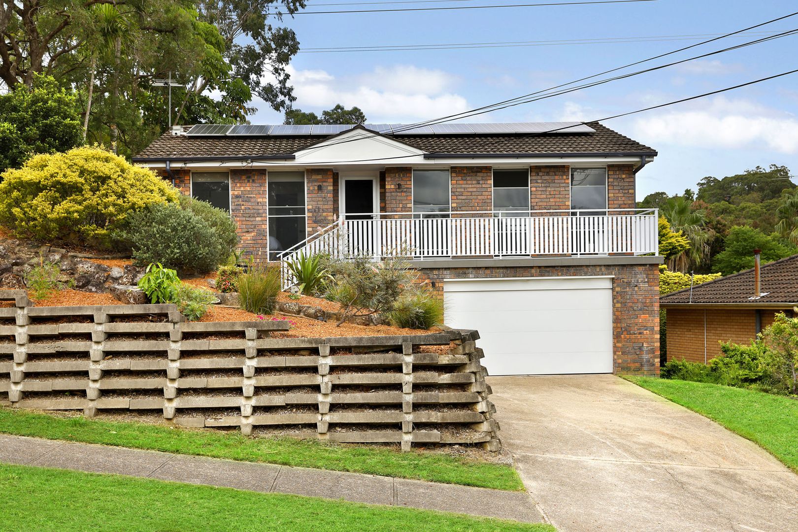 68 Washington Drive, Bonnet Bay NSW 2226, Image 1