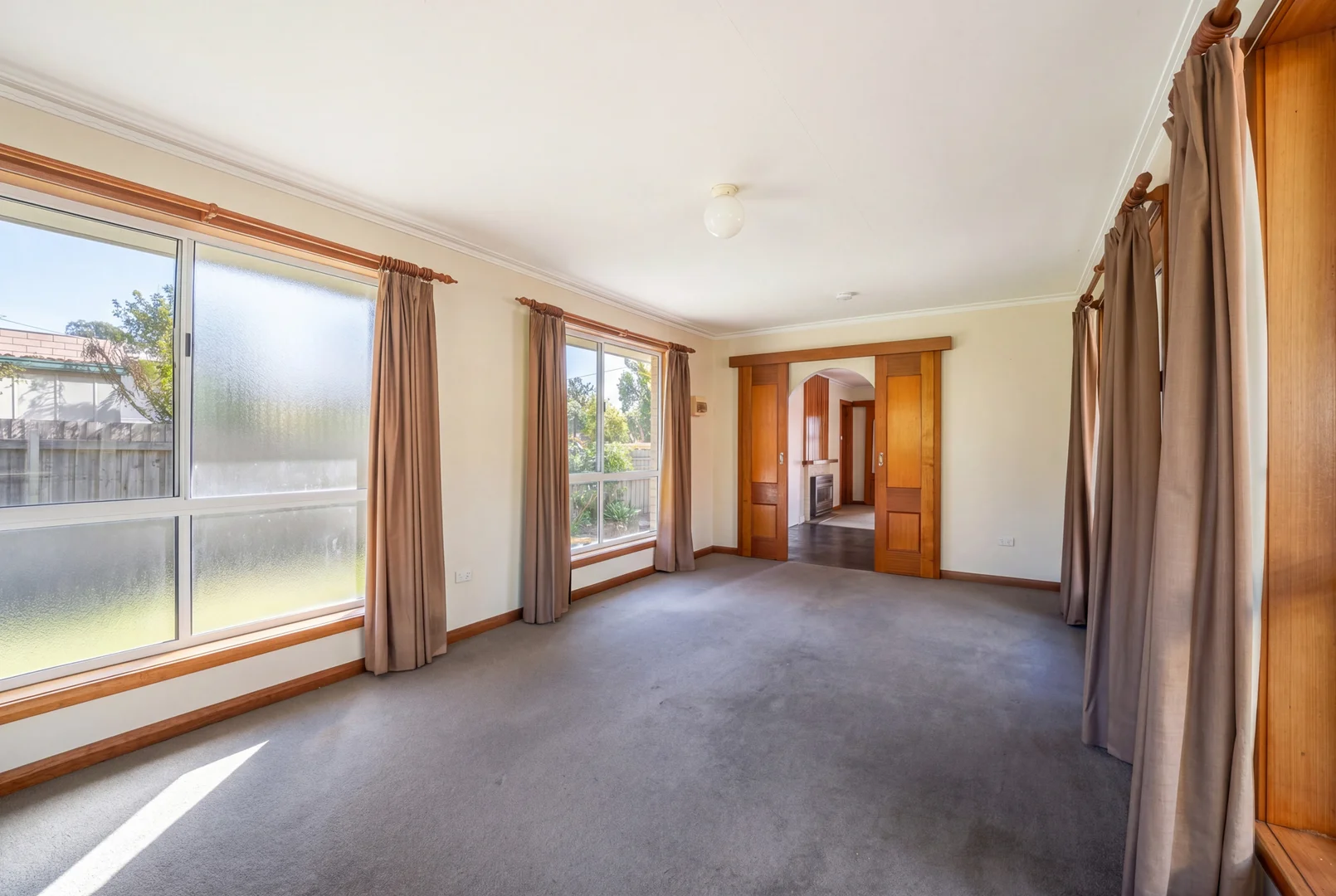 Additional image 3 of 52 Alma Street, Youngtown TAS 7249