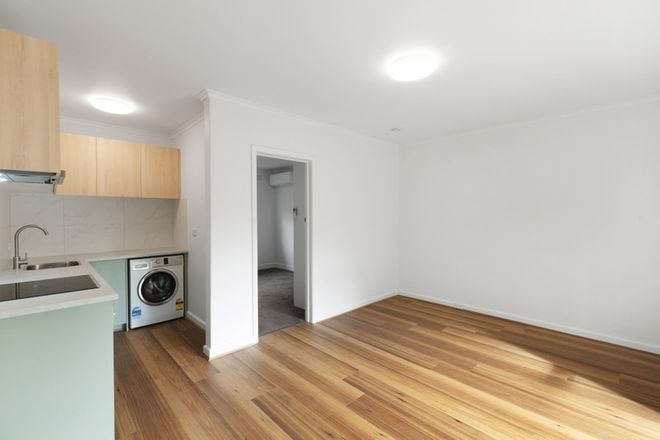 Picture of 13/20 Payne Street, CAULFIELD NORTH VIC 3161