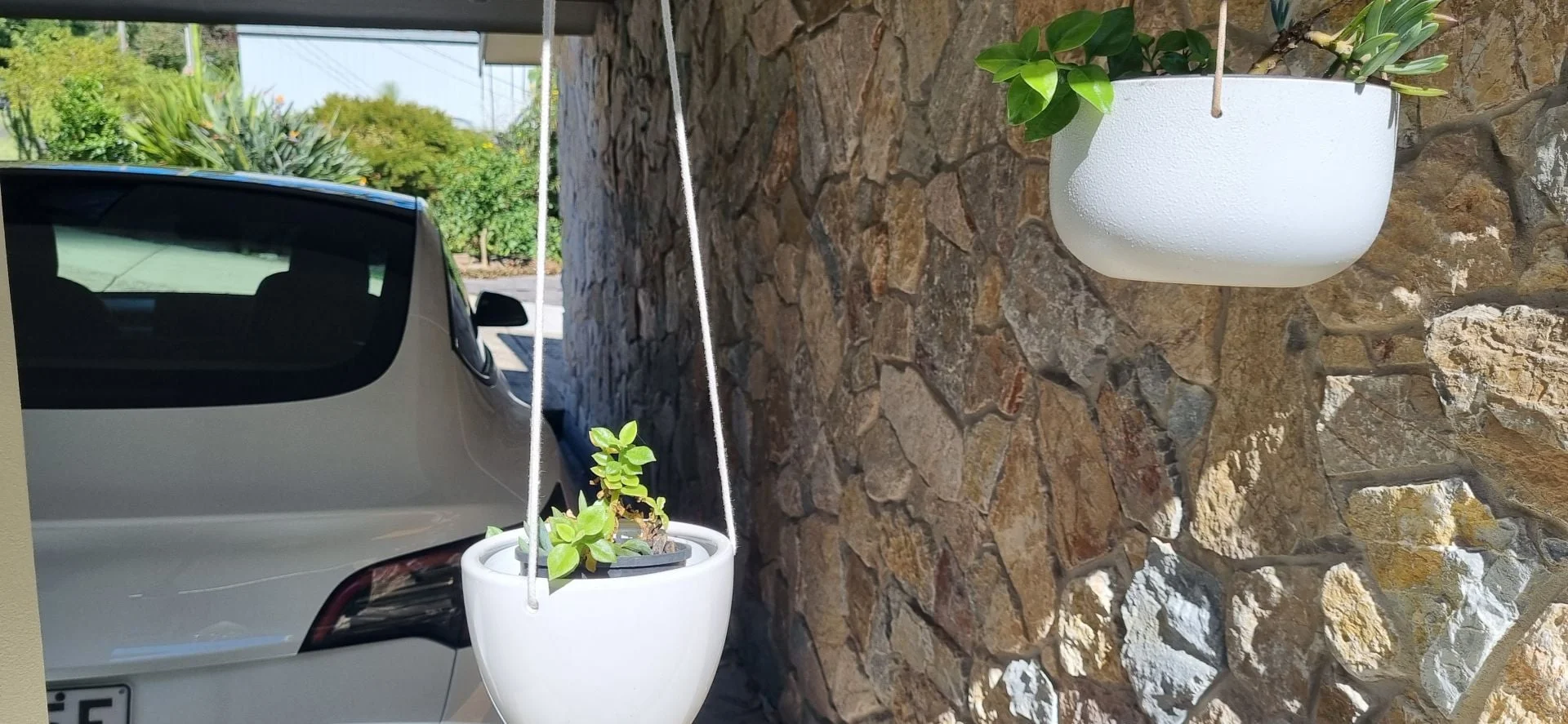 100 Matson Crescent, Miranda NSW 2228