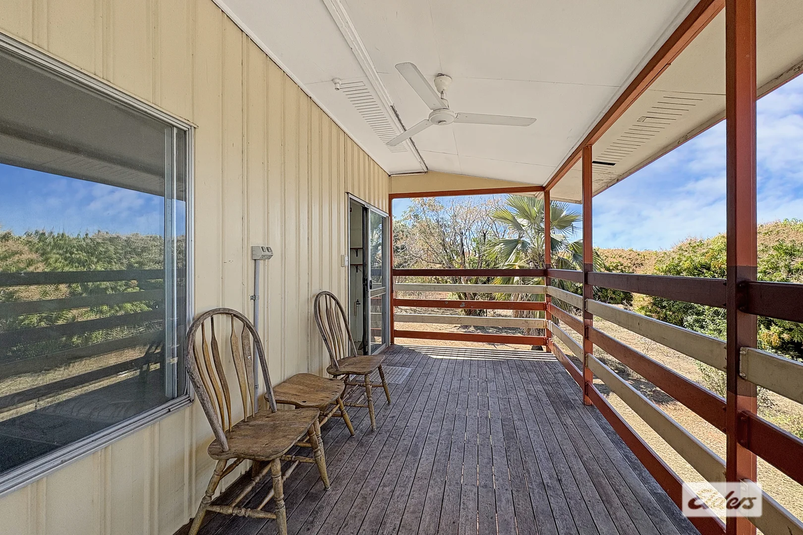 Additional image 6 of 130 Emungalan Road, Katherine NT 0850