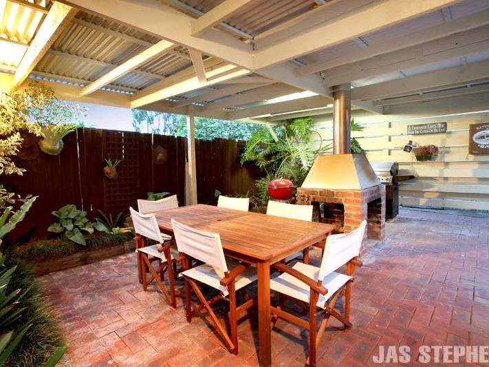 Additional image 11 of 12 Busch Street, West Footscray VIC 3012