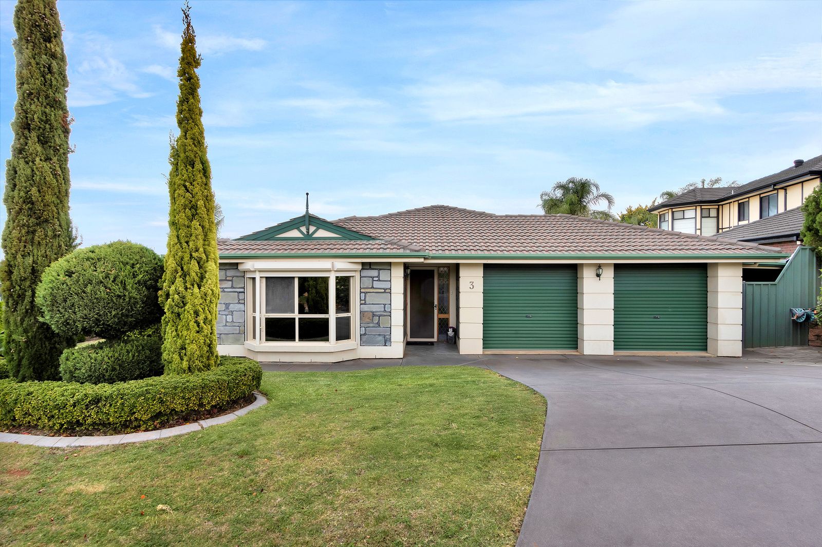 3 Brolga Way, Hewett SA 5118, Image 0