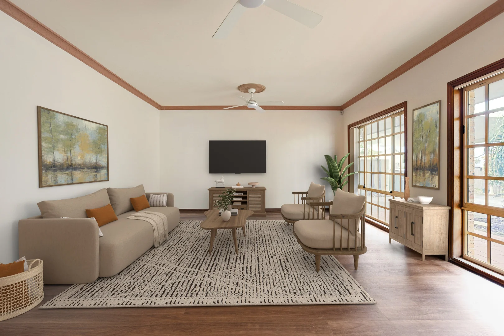 Additional image 11 of 23 Russell Street, Balgownie NSW 2519