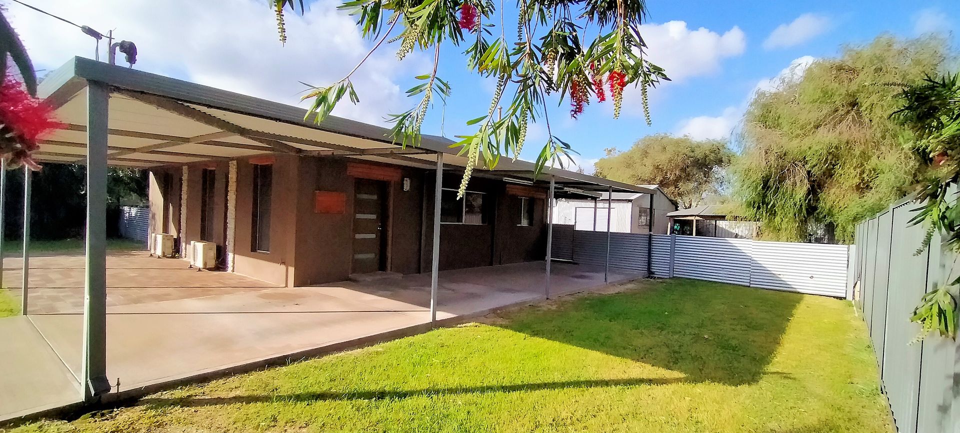 49 Atkinson Way, Lancelin WA 6044, Image 2