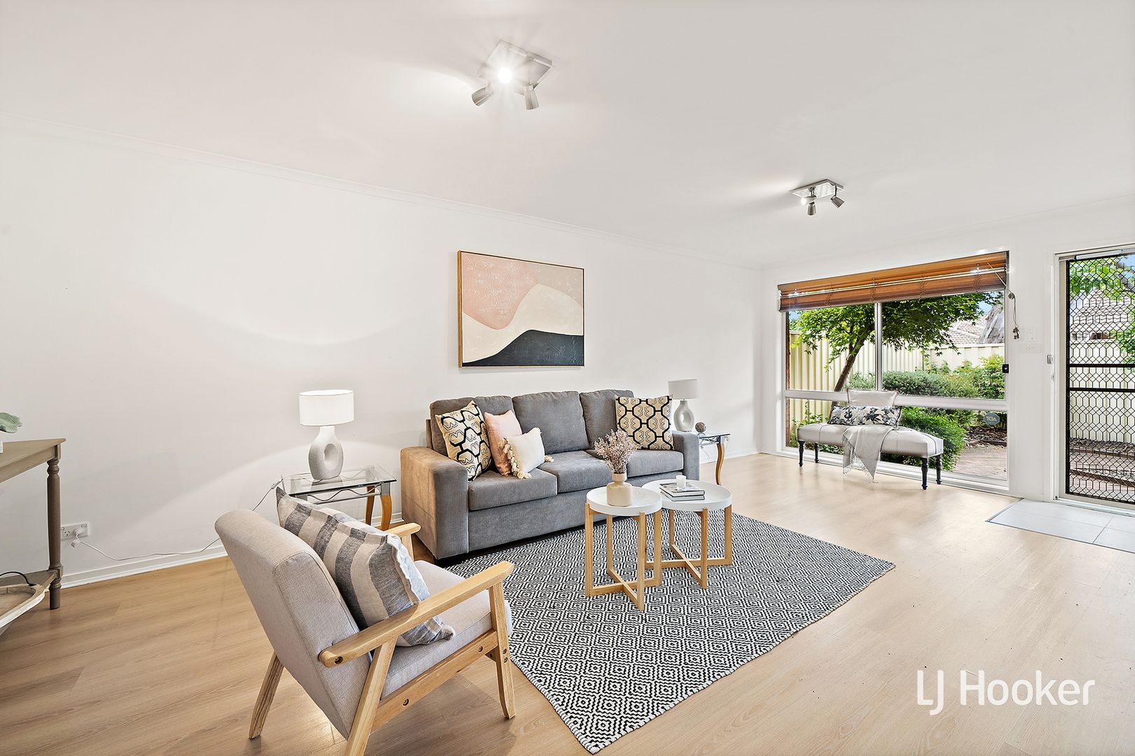 18/15 John Cleland Crescent, Florey ACT 2615, Image 1