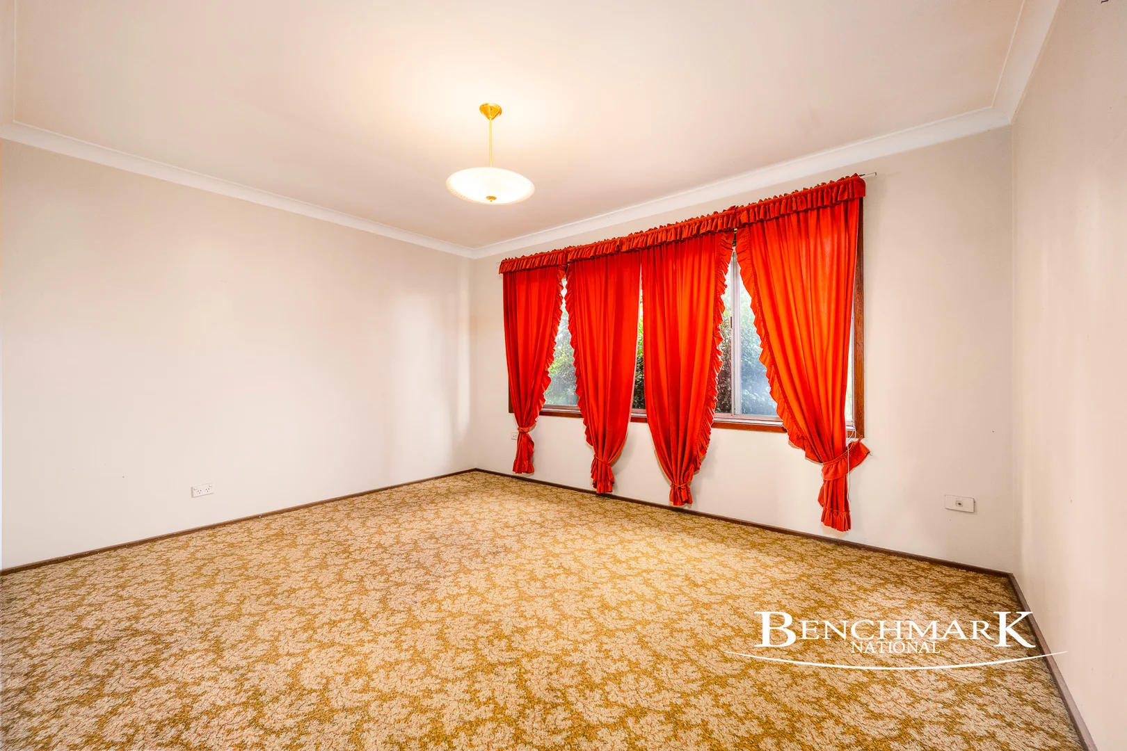 Additional image 10 of 7 Renton Avenue, Moorebank NSW 2170