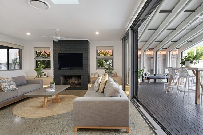 106 Seagull Avenue Mermaid Beach 4218 - Image 3