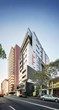 1 bedrooms Apartment / Unit / Flat in 454-456 Forest Road HURSTVILLE NSW, 2220