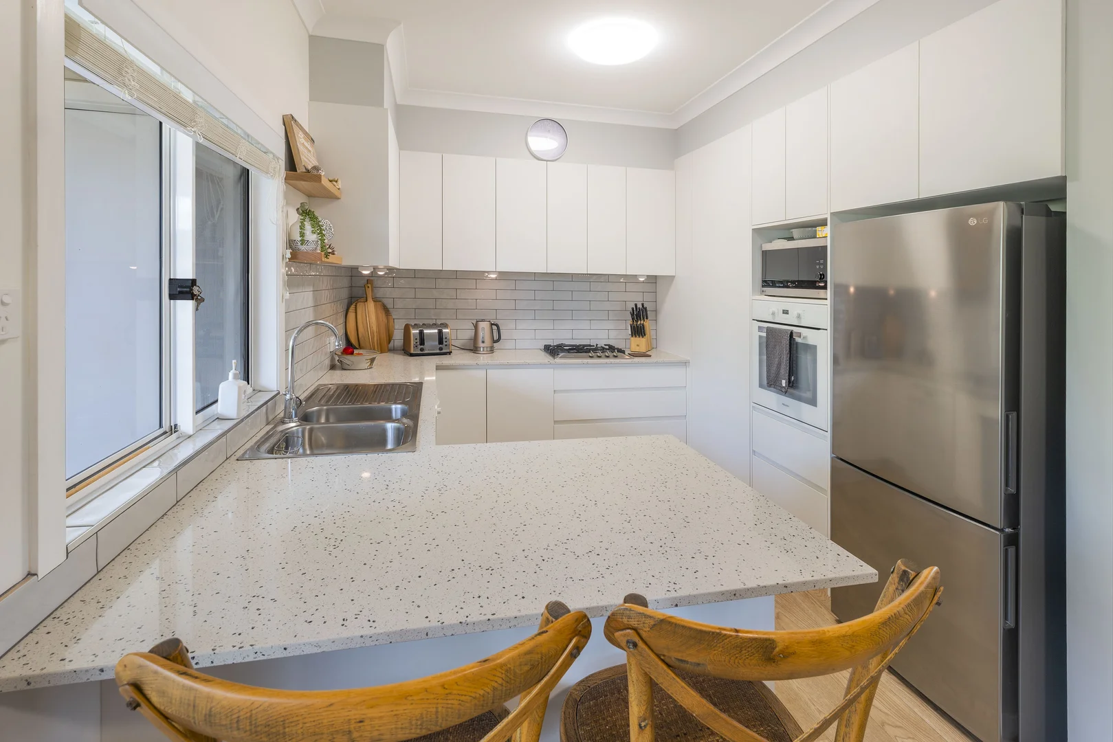 Additional image 13 of 24 Lights Street, Emerald Beach NSW 2456