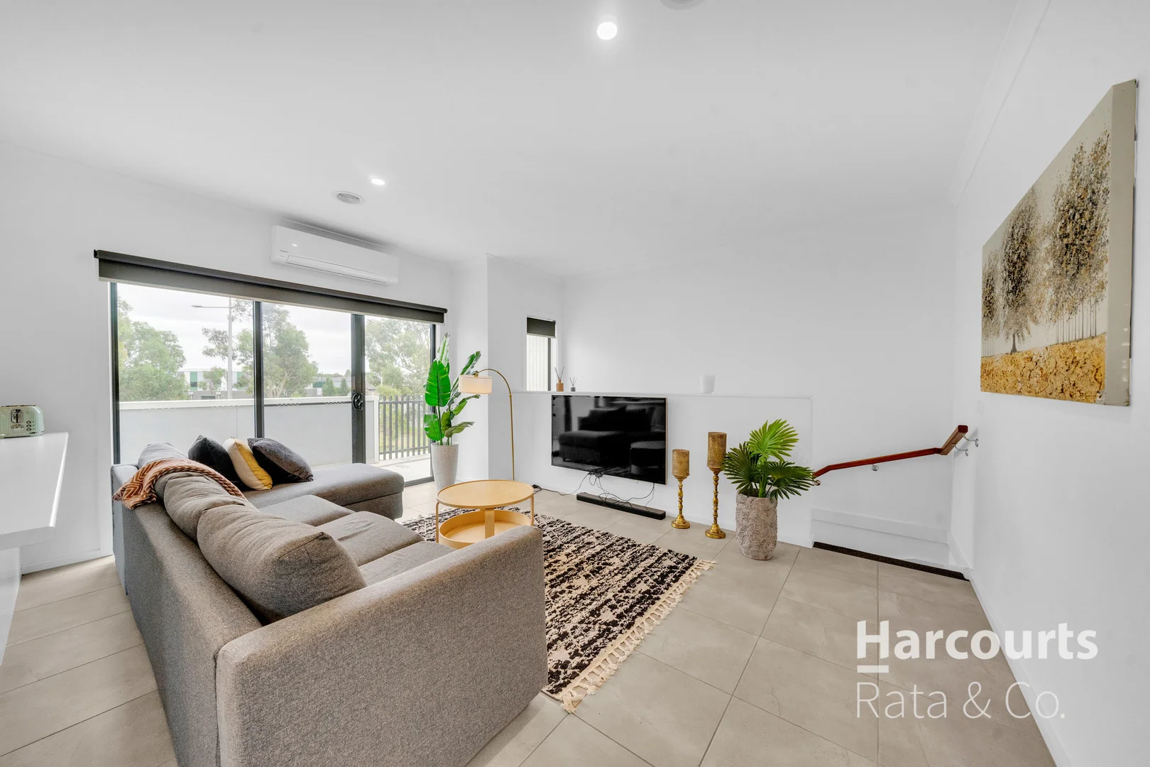 Additional image 7 of 2 Skye Walk, Wollert VIC 3750