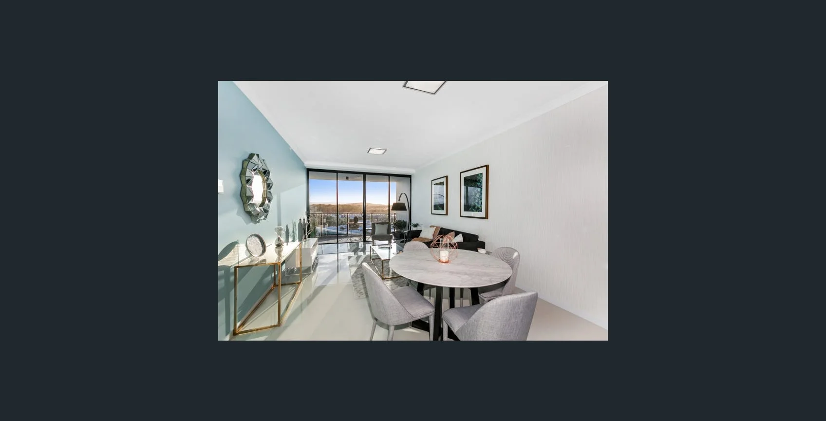 Additional image 9 of 21209/5 Harbour Side Court, Biggera Waters QLD 4216