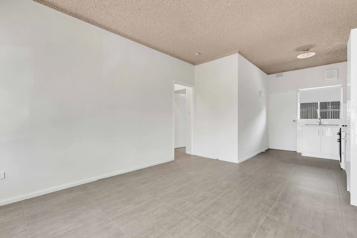 Additional image 6 of 1/7 Wicklow Street, Northfield SA 5085