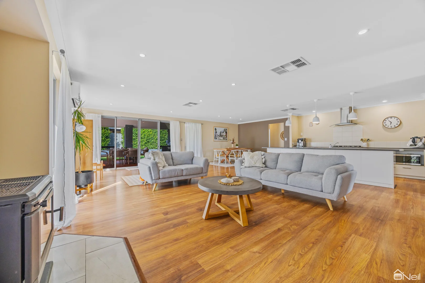 Additional image 3 of 5 Lawrence Way, Byford WA 6122