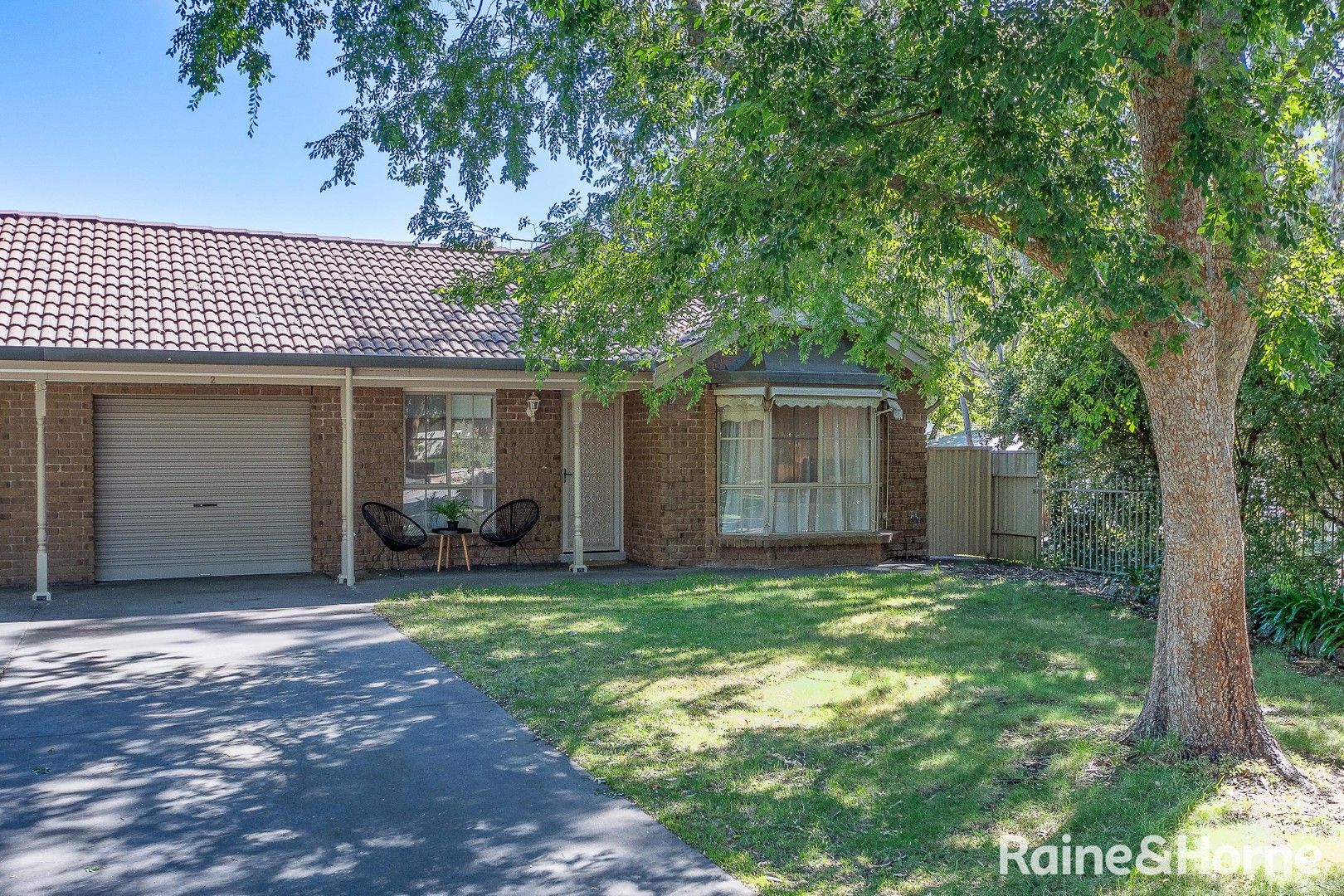 2/12 Pike Street, Oakbank SA 5243, Image 0