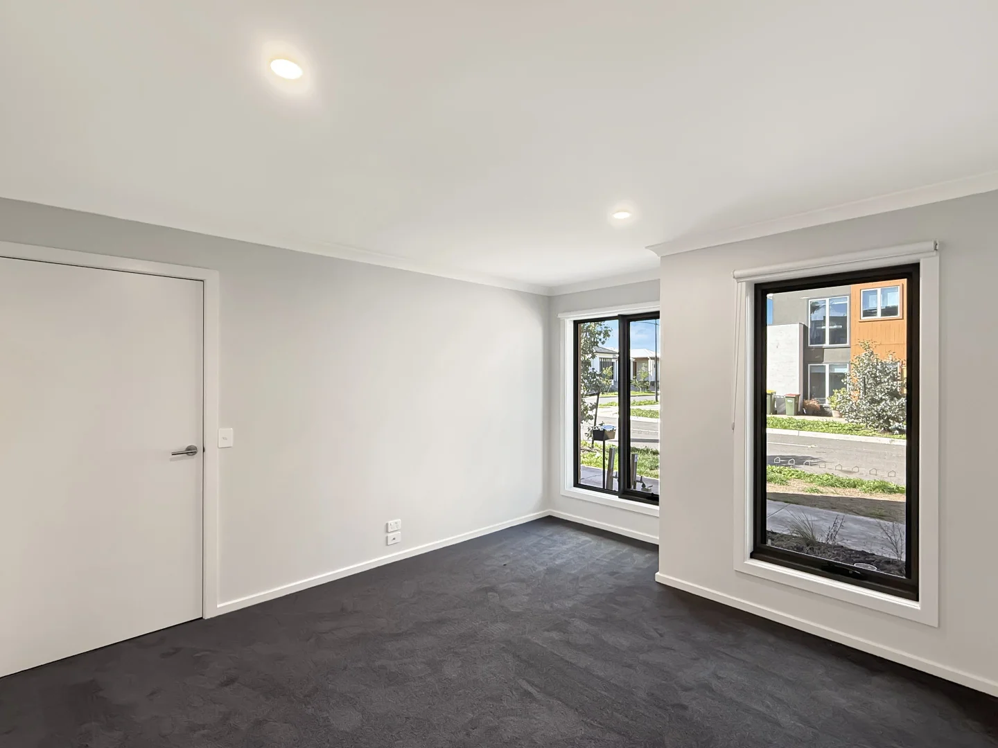 Additional image 2 of 45 Sulphur Crested Drive, Wollert VIC 3750