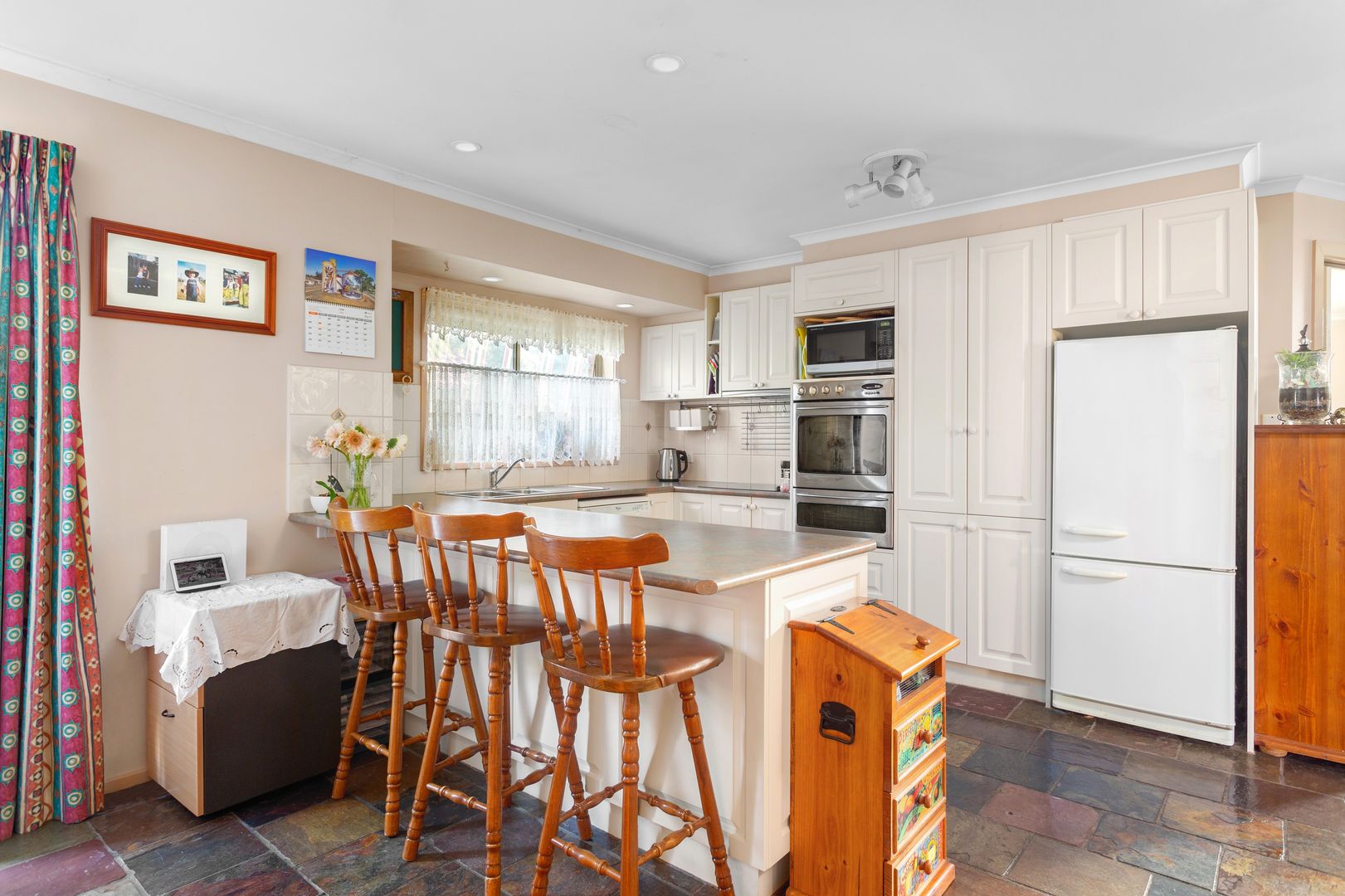 3 Arnold Court, Woodend VIC 3442, Image 1