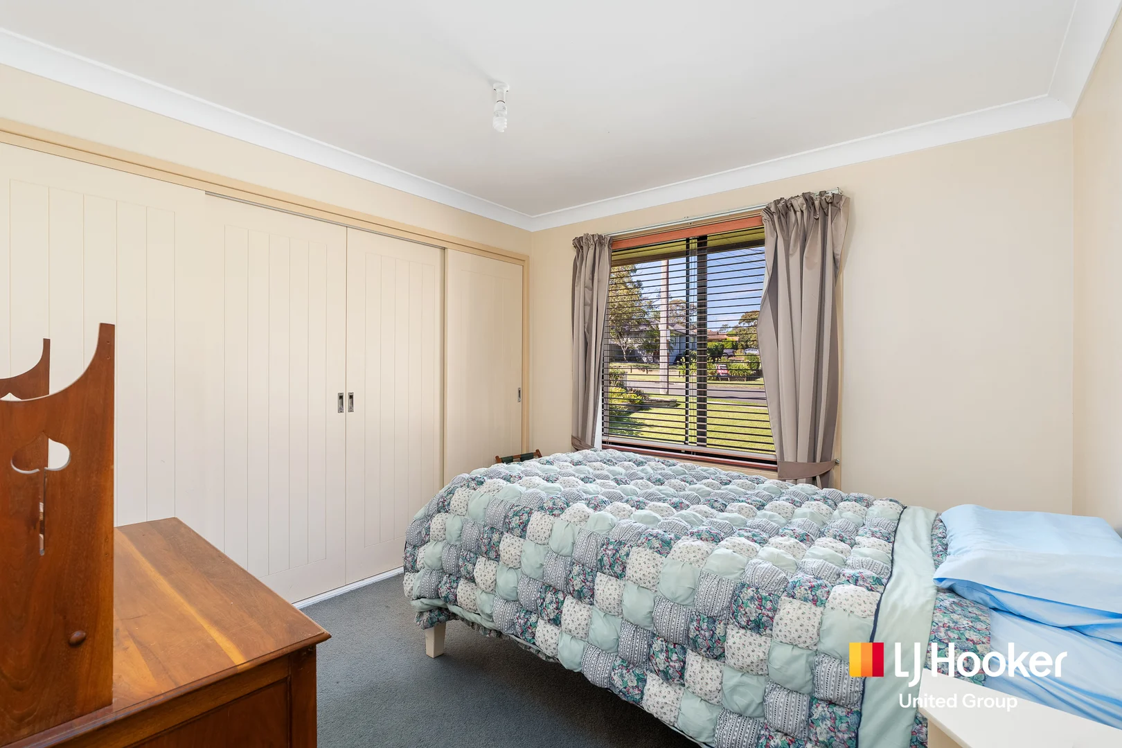 Additional image 8 of 851 Montpelier Drive, The Oaks NSW 2570