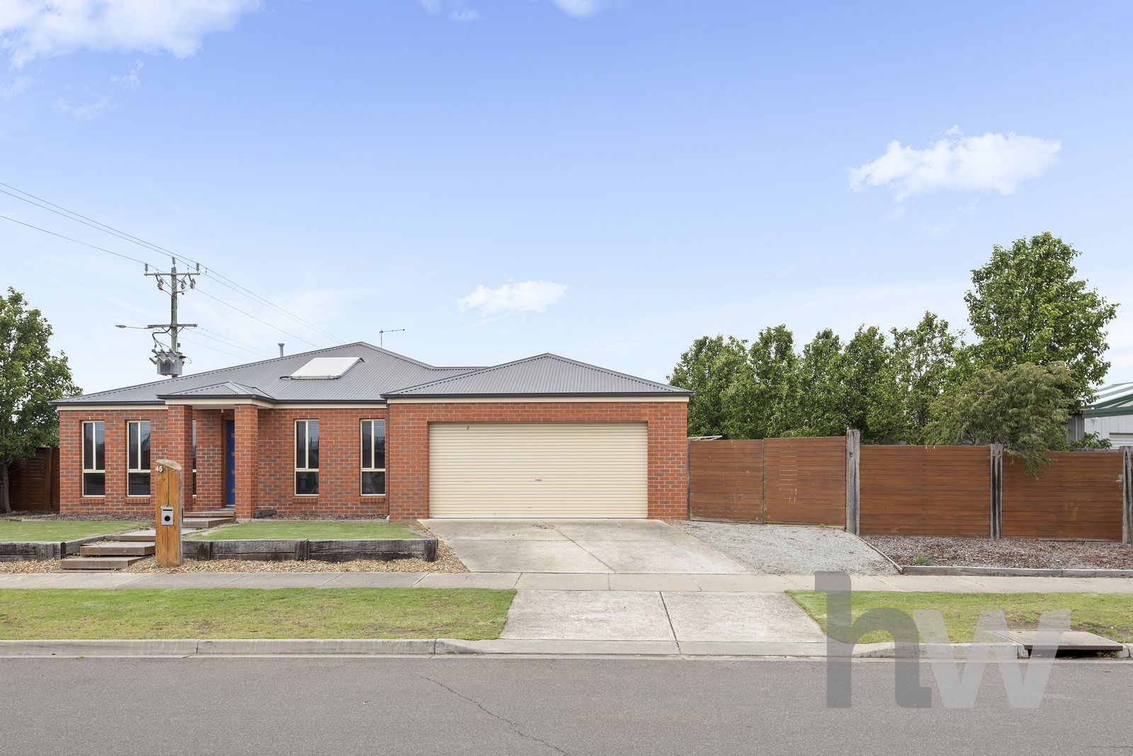 46-48 Macfarlane Street, Marshall VIC 3216, Image 1