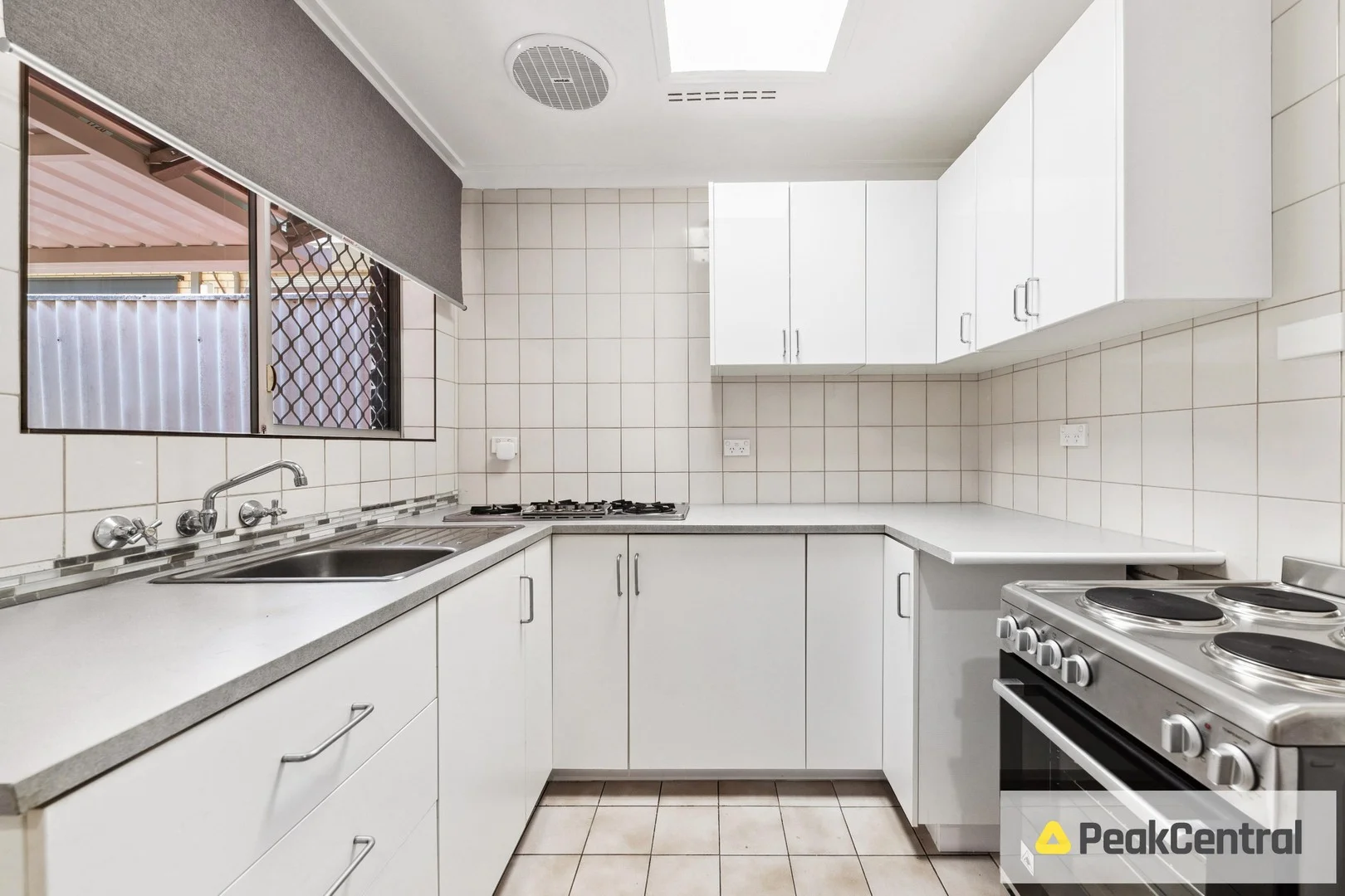 6B Interim Road, Spearwood WA 6163