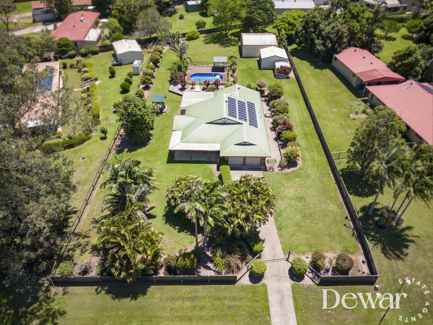 17-19 Darley Road, Upper Caboolture QLD 4510, Image 0