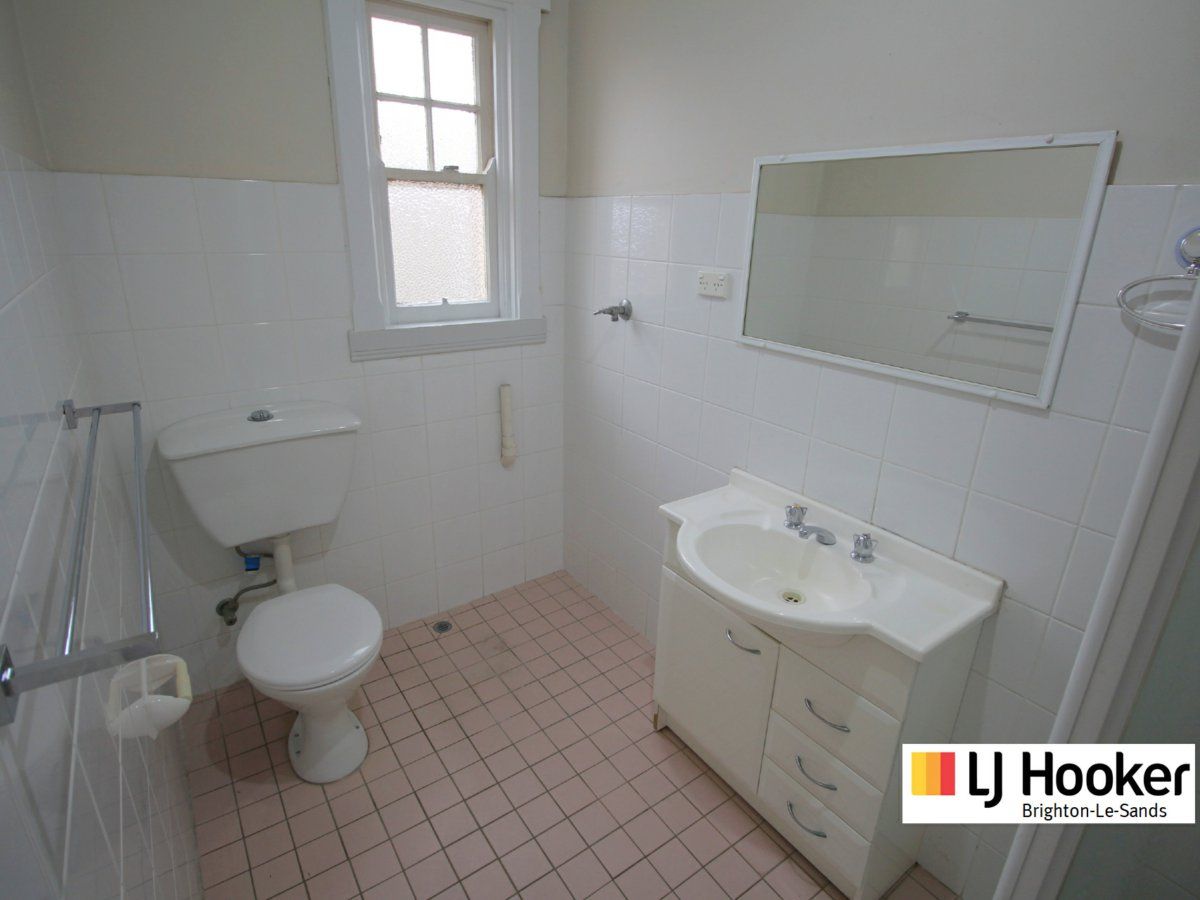 299 Bay Street, BrightonLeSands NSW 2216 Apartment For Rent Domain