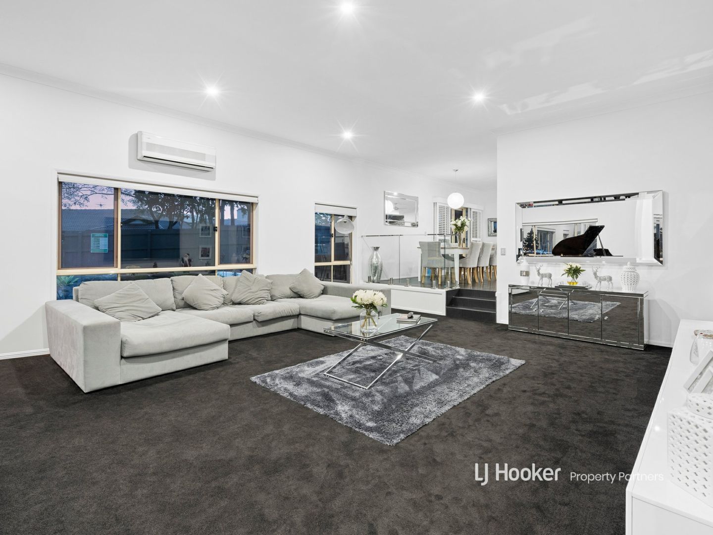 19 Superior Place, Parkinson QLD 4115, Image 2