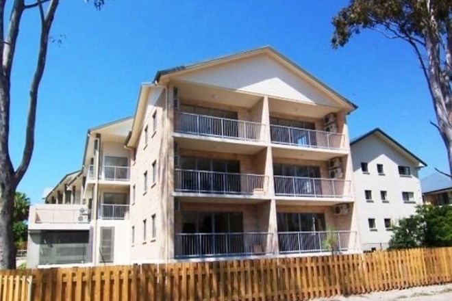 712 Apartments For Rent In Gold Coast Qld Domain
