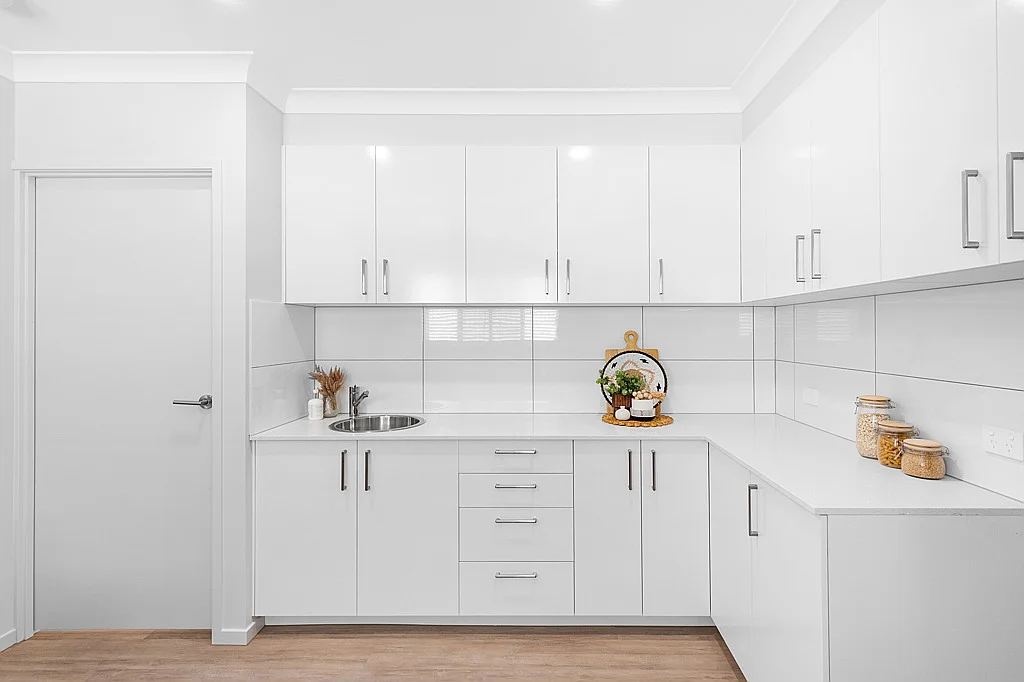 Additional image 2 of Caloundra QLD 4551