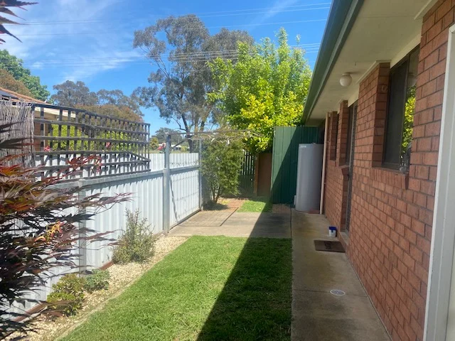 Additional image 12 of 1/220 Hume Street, Corowa NSW 2646