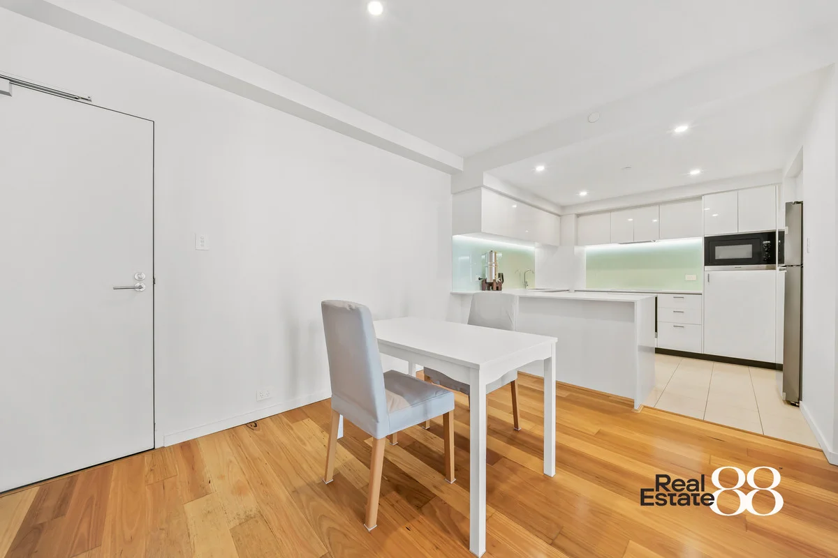Additional image 13 of 40/189 Adelaide Terrace, East Perth WA 6004