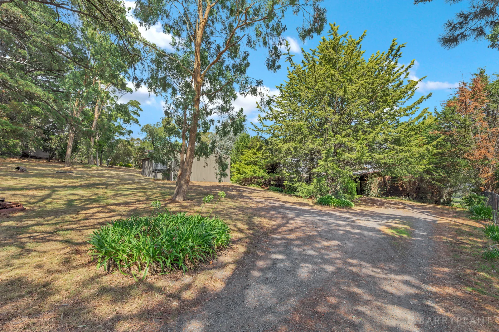 Additional image 14 of 7-9 Churchill Park Drive, Endeavour Hills VIC 3802