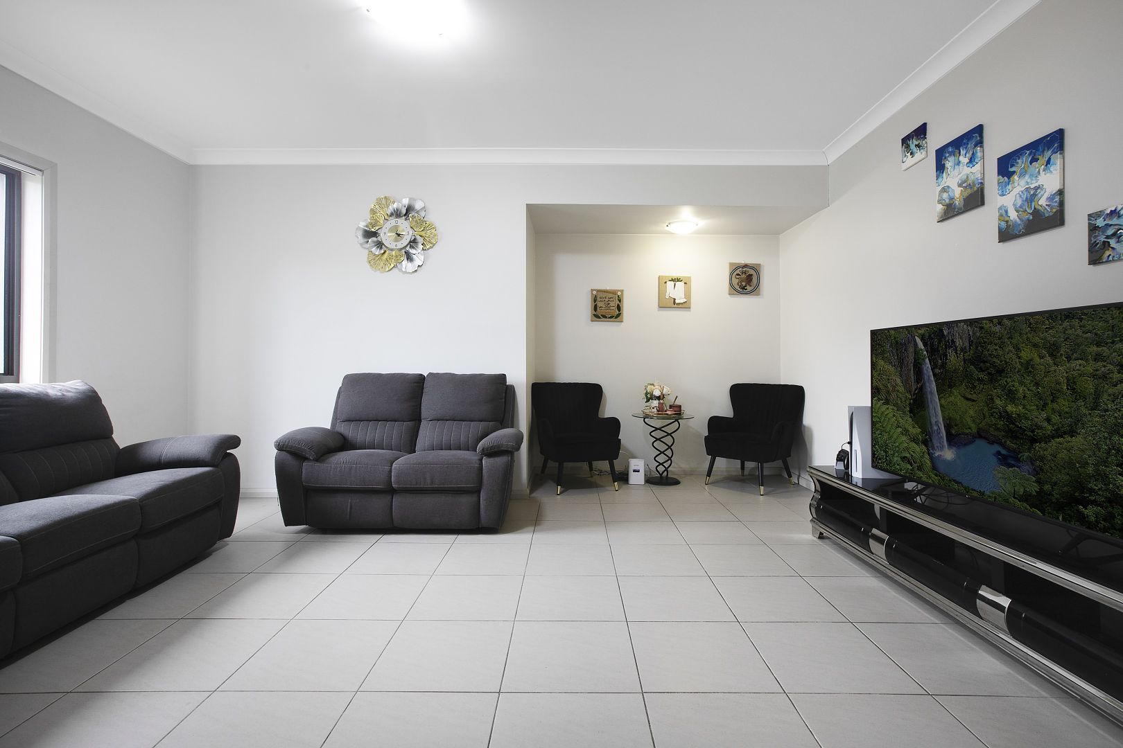 532B Hume Highway, Casula NSW 2170, Image 2