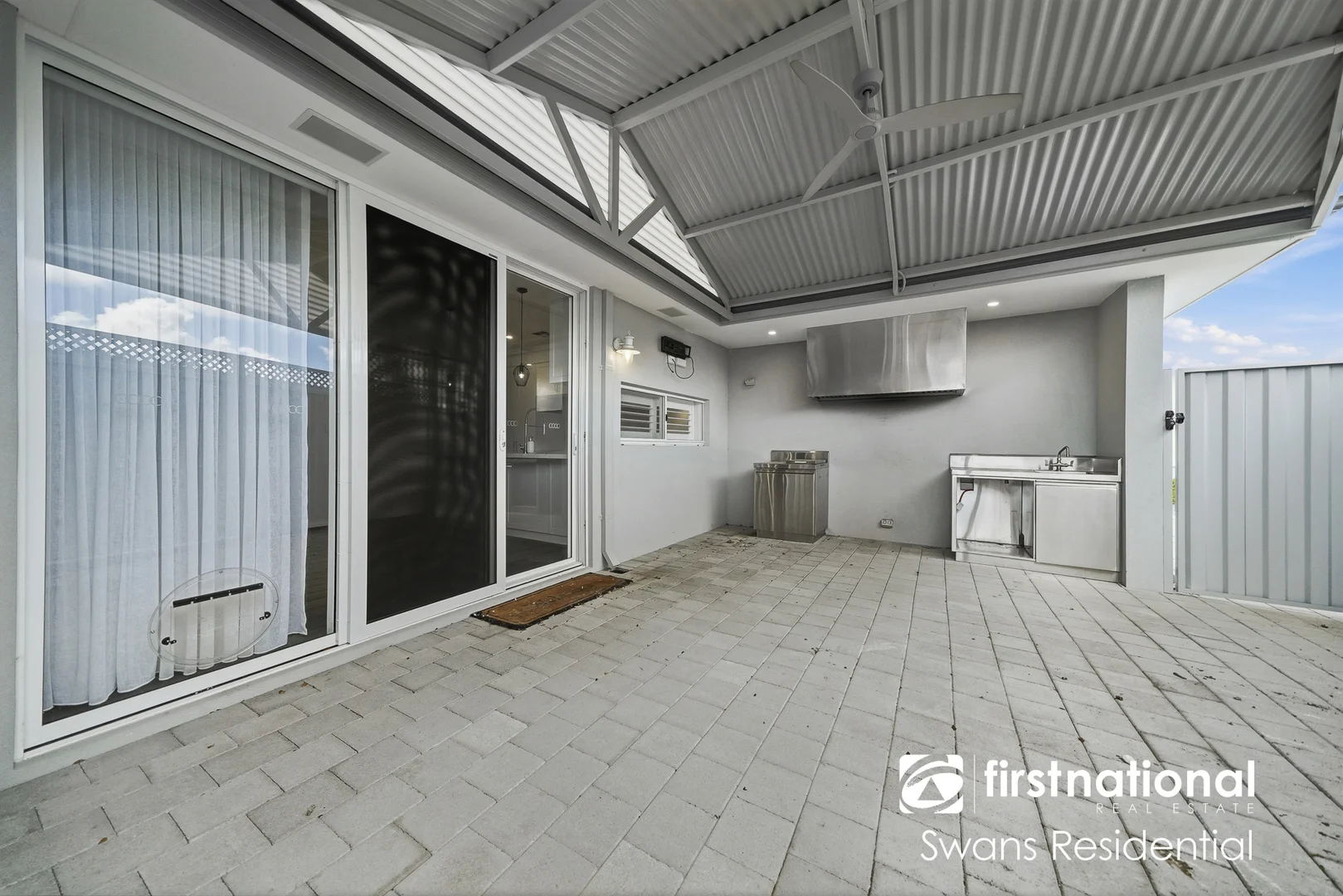 Additional image 17 of 103 Cob Road, Brabham WA 6055