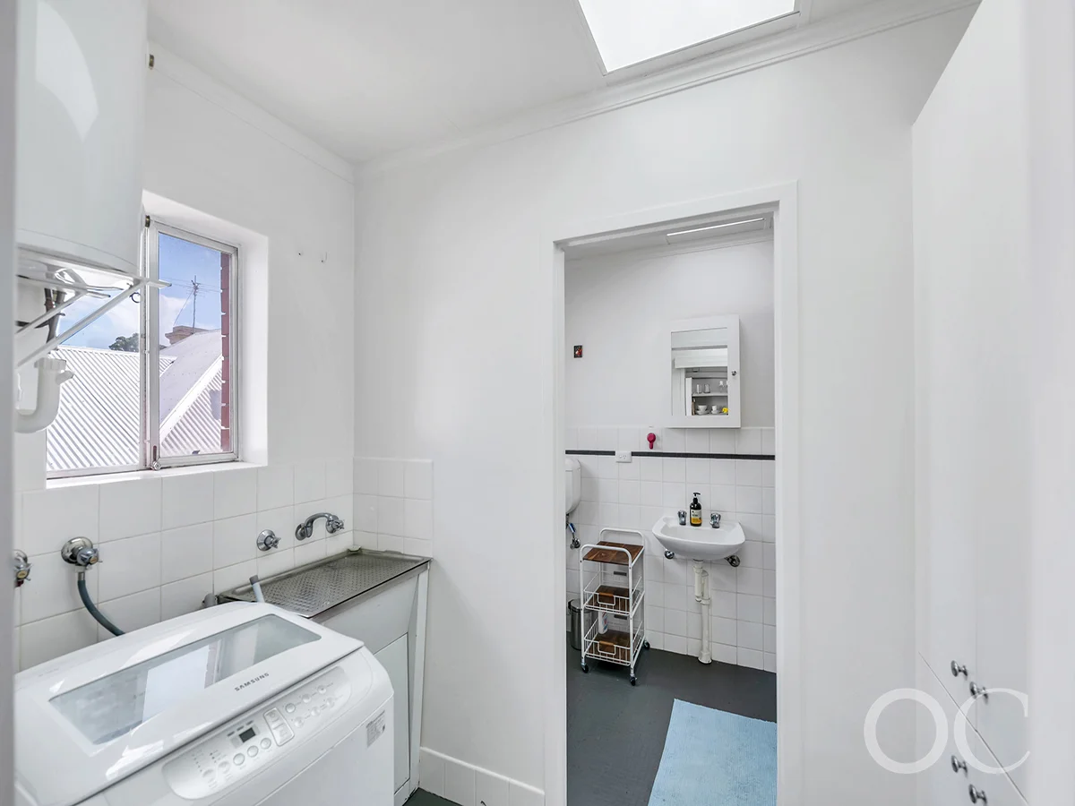 Additional image 9 of 12/24 Carlisle Road, Westbourne Park SA 5041