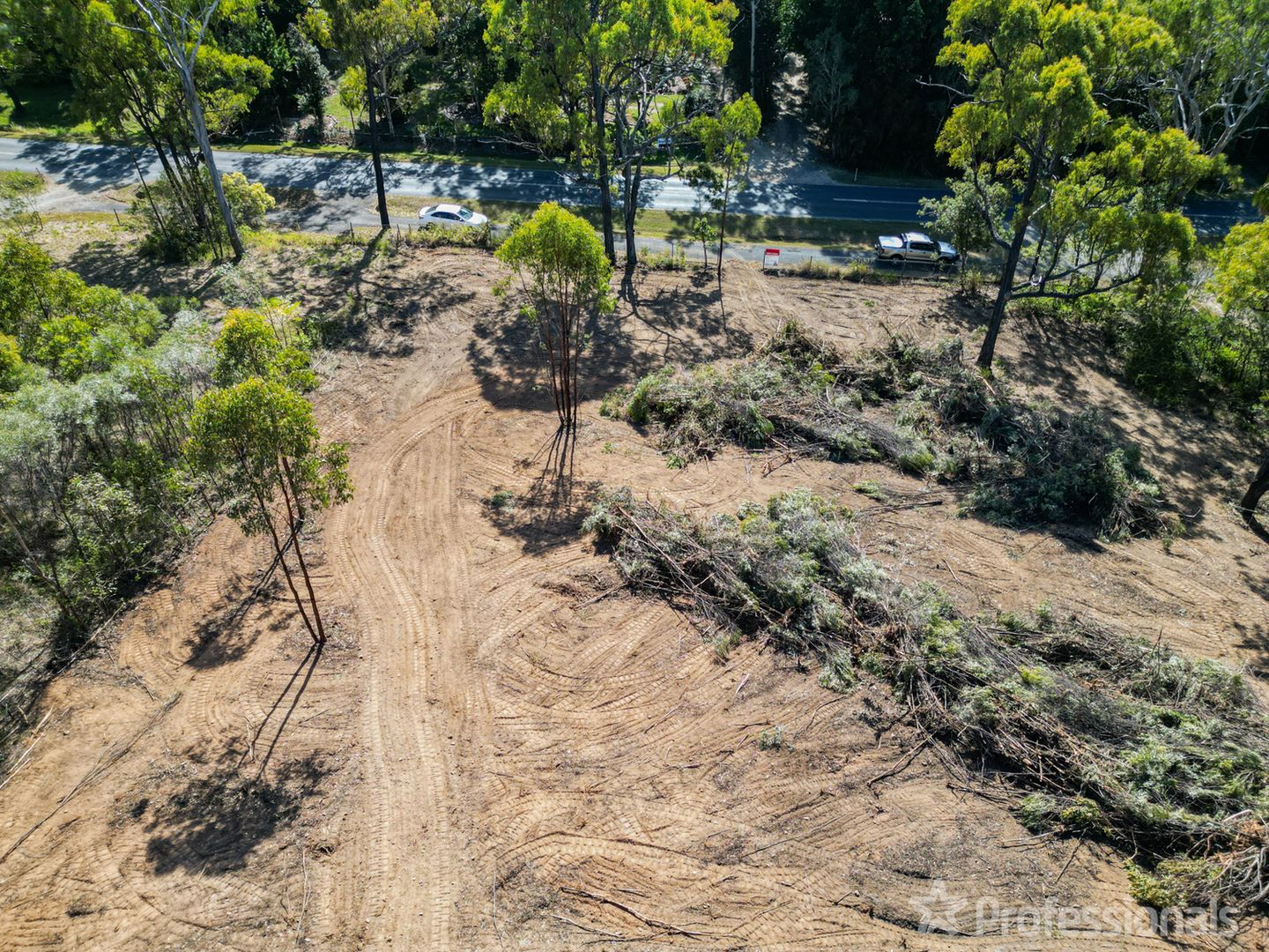 82 Annie Drive, Cawarral QLD 4702, Image 2