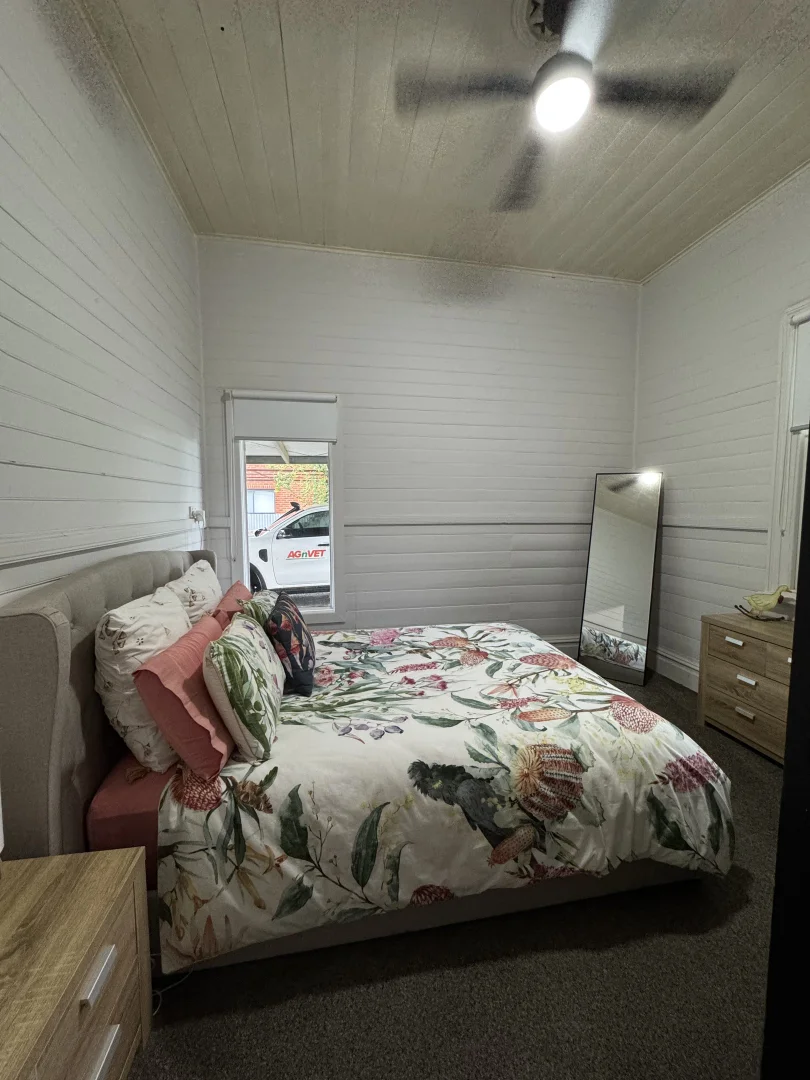 Additional image 3 of 34 Kirndeen Street, Culcairn NSW 2660